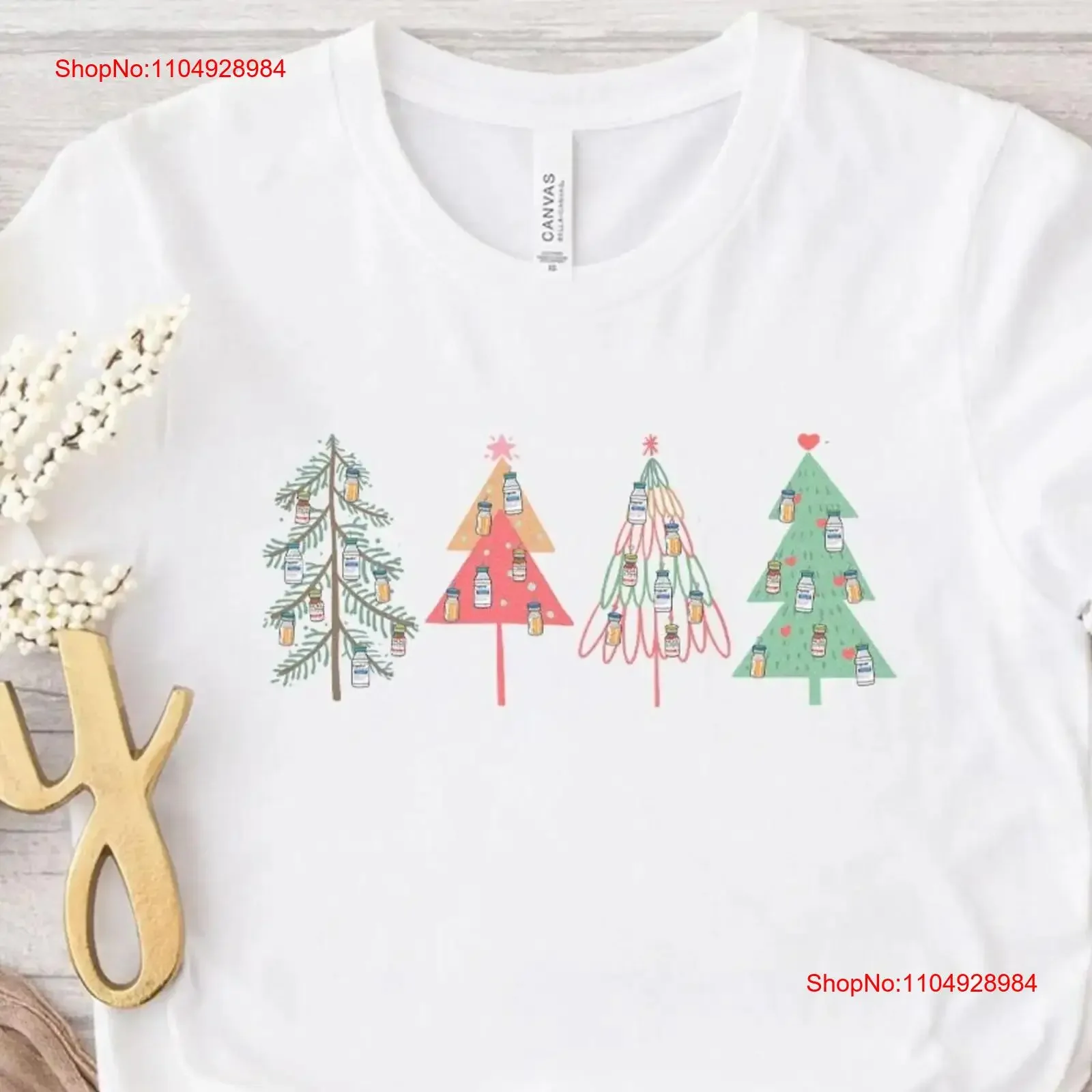 Pharmacist Nurse Ch… - image