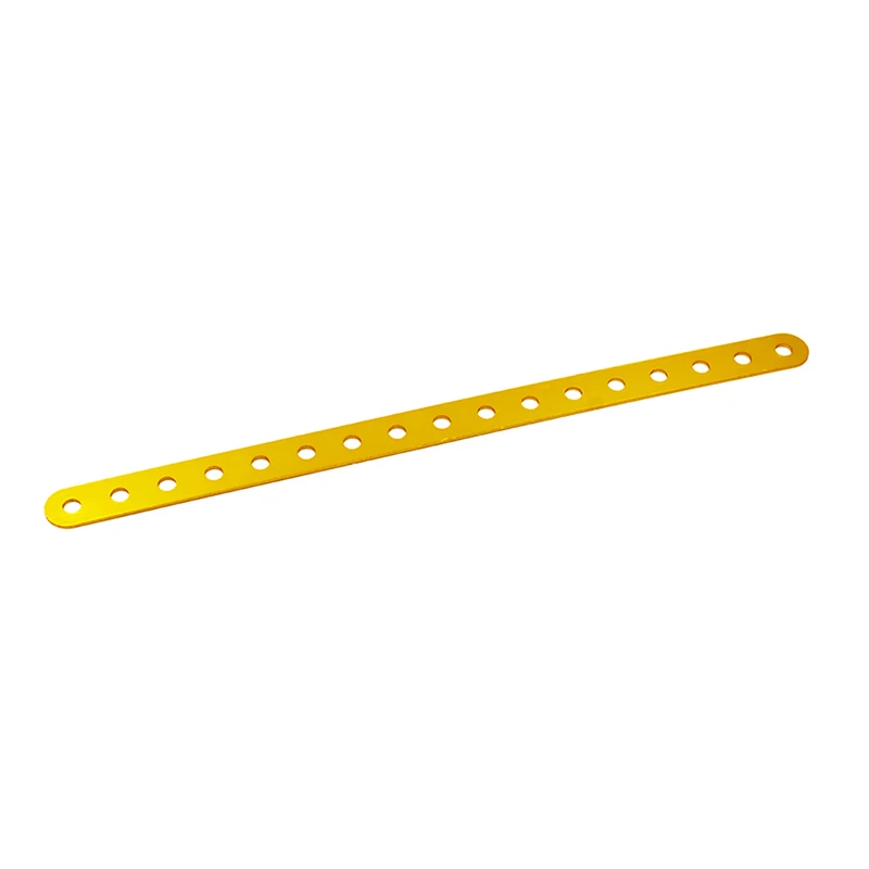 For Head Light Aluminum Brackets Rearview Mirror Lamp Bracket for Motorcycle Scooter Motorcycle Modification Accessories