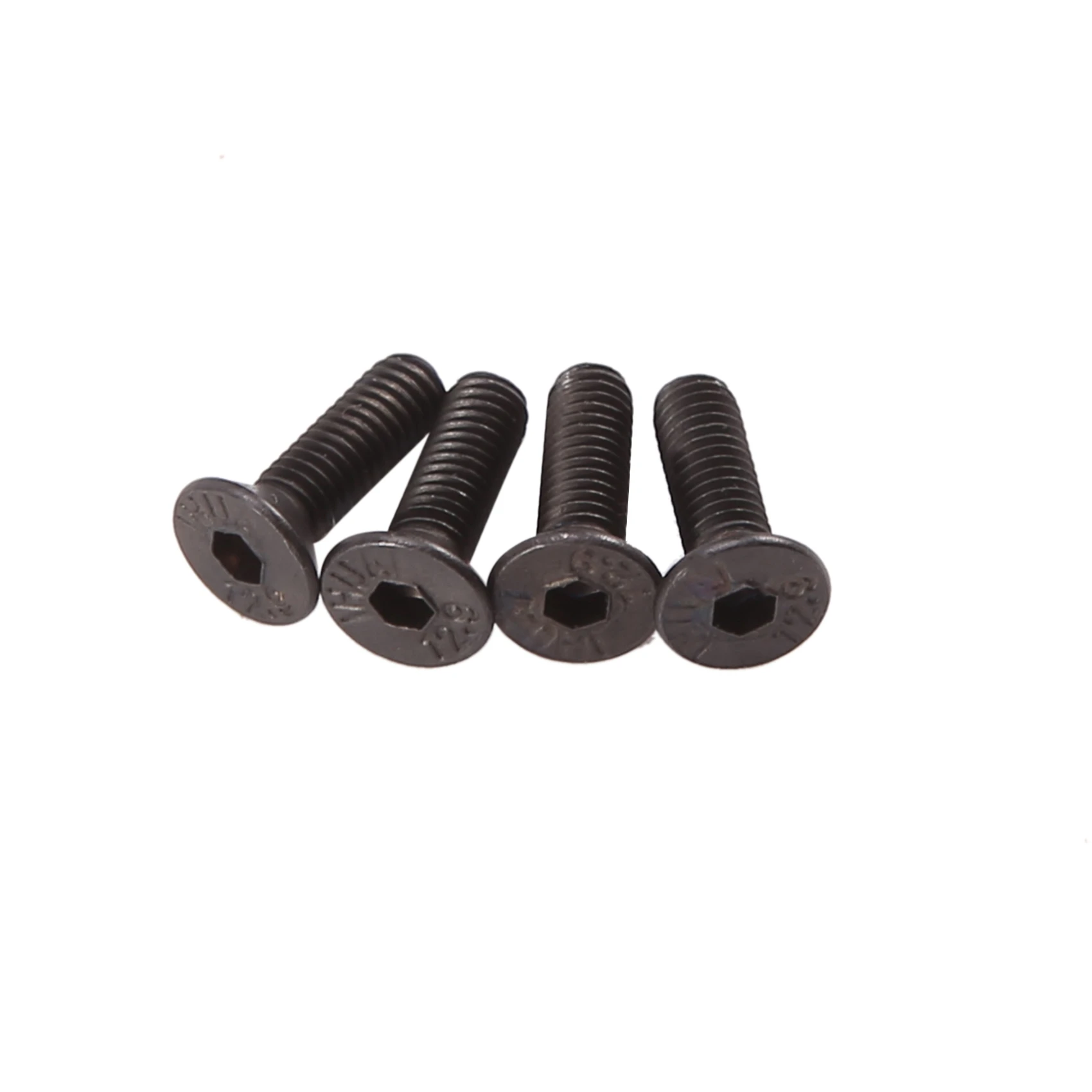 

Yd-4Pcs Metal Drive Shaft CVD For 1/8 ARRMA Typhon 3S BLX Mega RC Car Upgrades Parts Accessories ARA310905