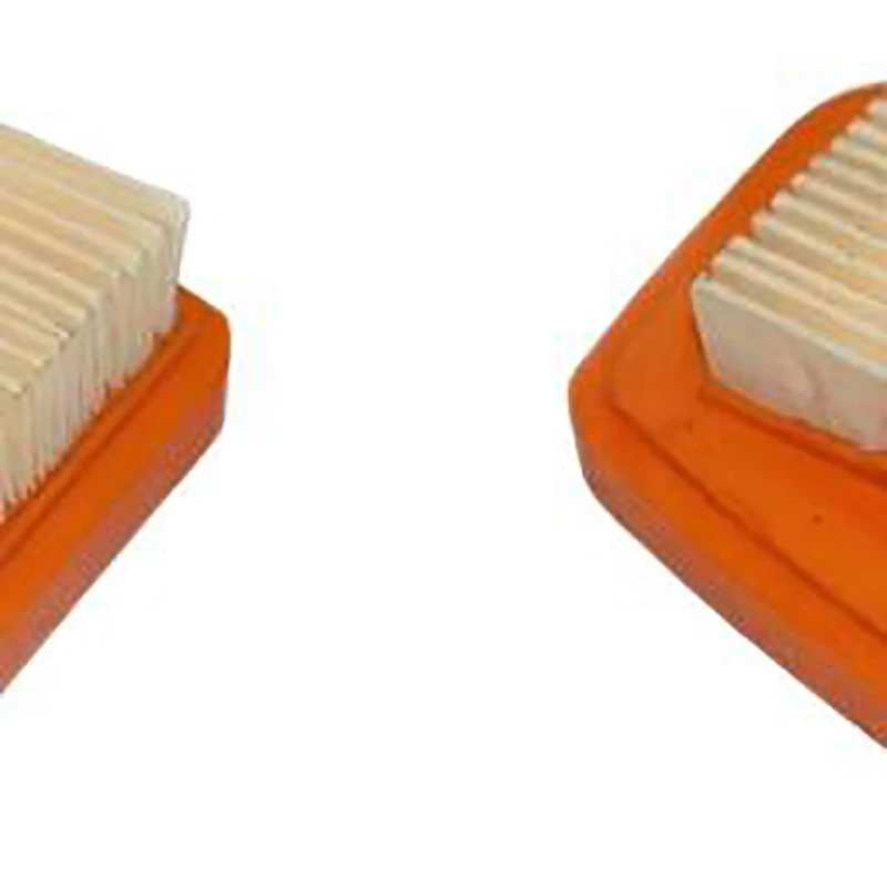 4149 141 0300 Air F…