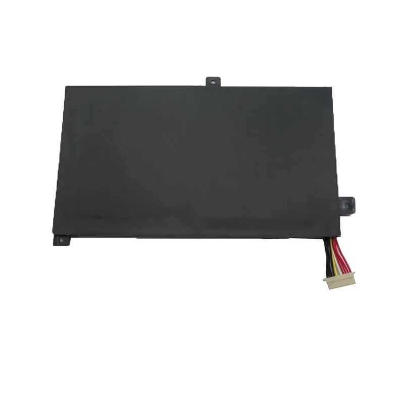 Laptop Battery For Insys WHA-14P2 6089159 7.6V 5000mAh 38Wh 10PIN 10Lines / FV5-ML1401 3.7V 10000MAH 37WH 7PIN 6Lines New