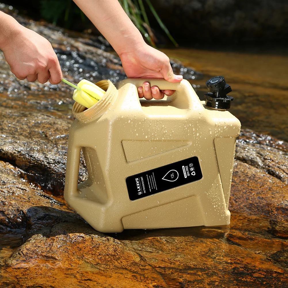 contenitore-d'acqua-portatile-da-12l-per-campeggio-senza-perdite-con-rubinetto-serbatoio-d'emergenza-per-escursioni-campeggio-e-picnic