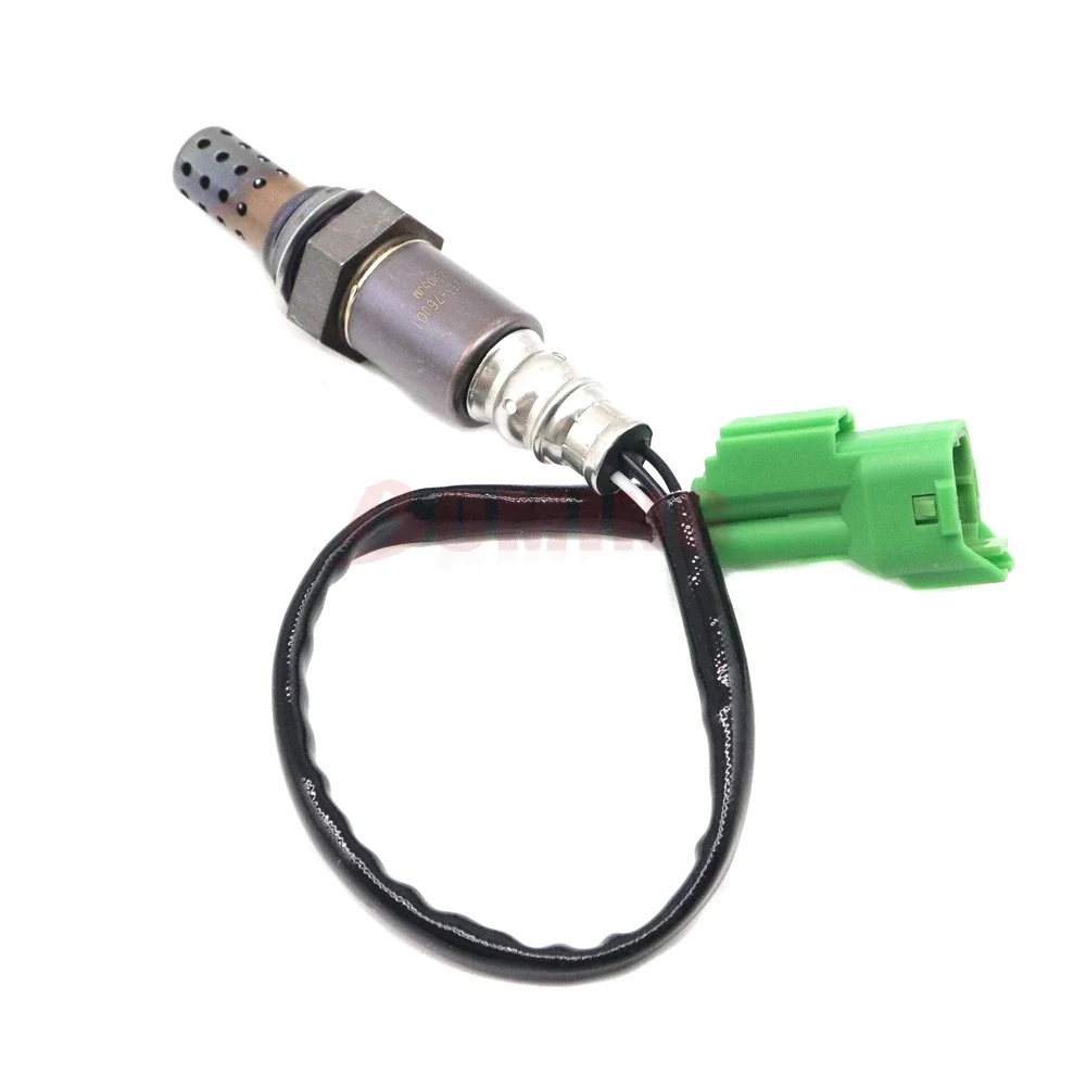 18213-76J01 Front Air Fuel Ratio O2 Oxygen Lambda Sensor
