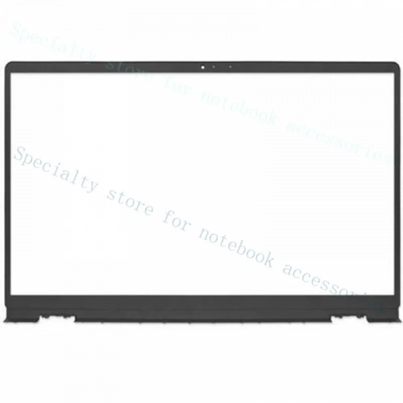 

A+ LCD Back Cover Front Bezel 0WPN8 For Dell Inspiron 15 3510 3511 3515 AP3LE000901