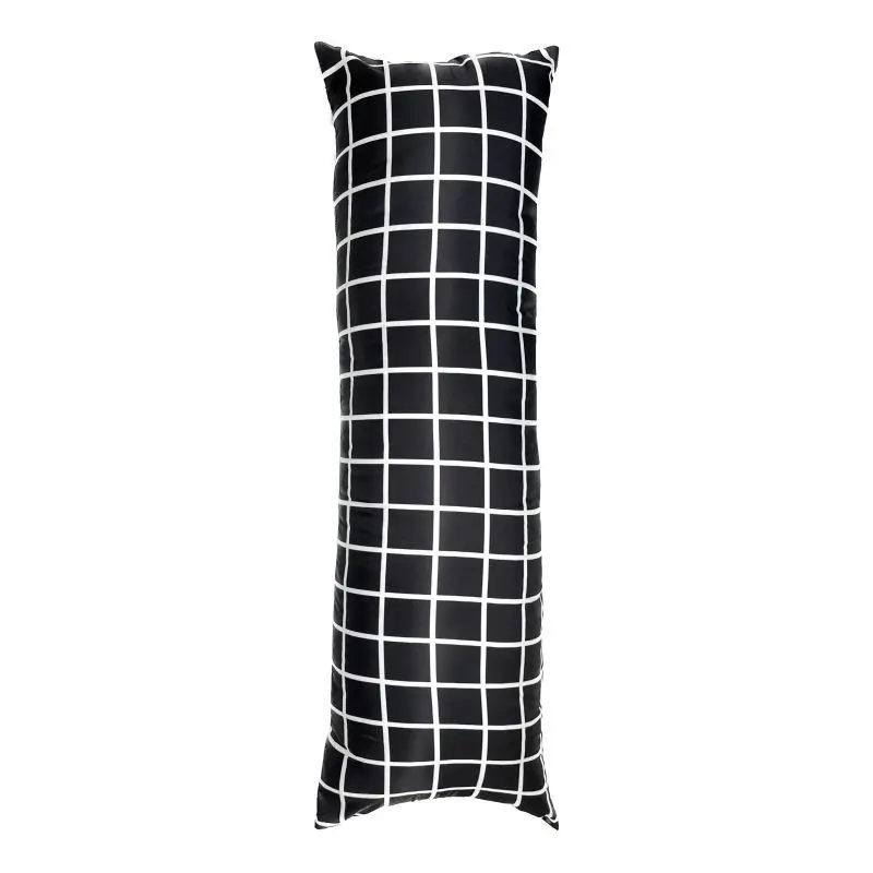 

MMF Dakimakura Hiding Case Body Pillow Case, Dustproof Storage Bolster, Private Cover, Accessories