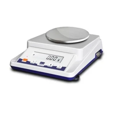 Good Price Laboratory Precision Electronic Balance Scale Digital with 210g 510g 2100g