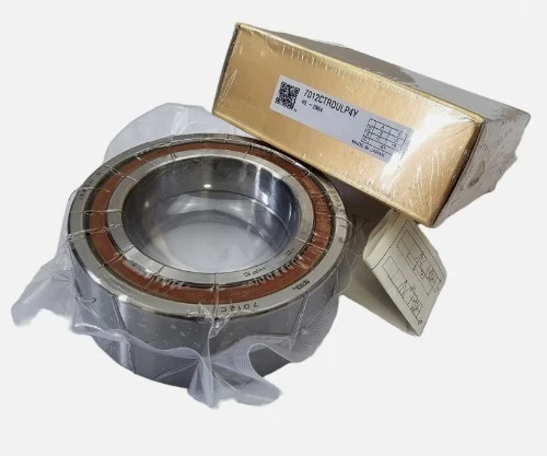 

Brand New 7012CTRDULP4Y Ultra Precision Spindle Bearing 1PCS High Quality Assurance Fast Delivery