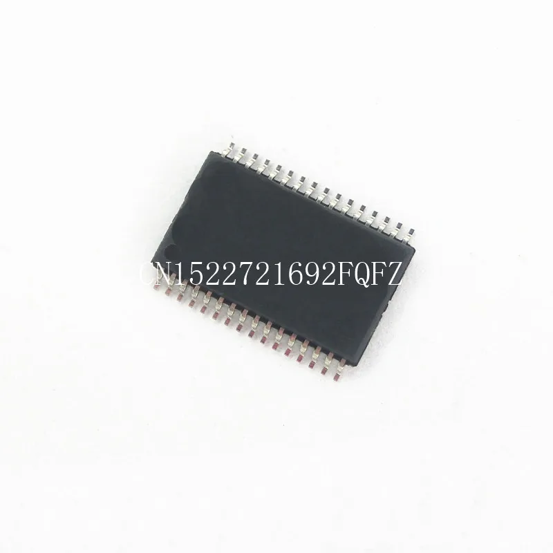 10PCS New and Original TPA3130D2DAPR TPA3130 HTSSOP-32 TPA3130D2