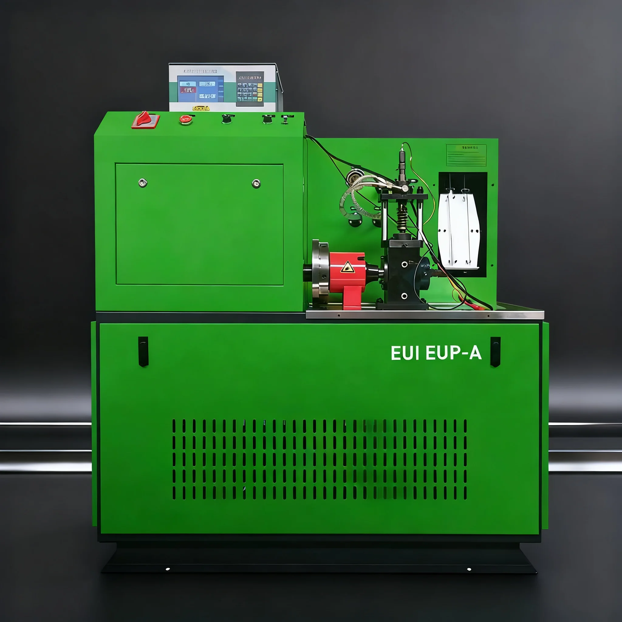 Lt Eui EUP-A Diesel…