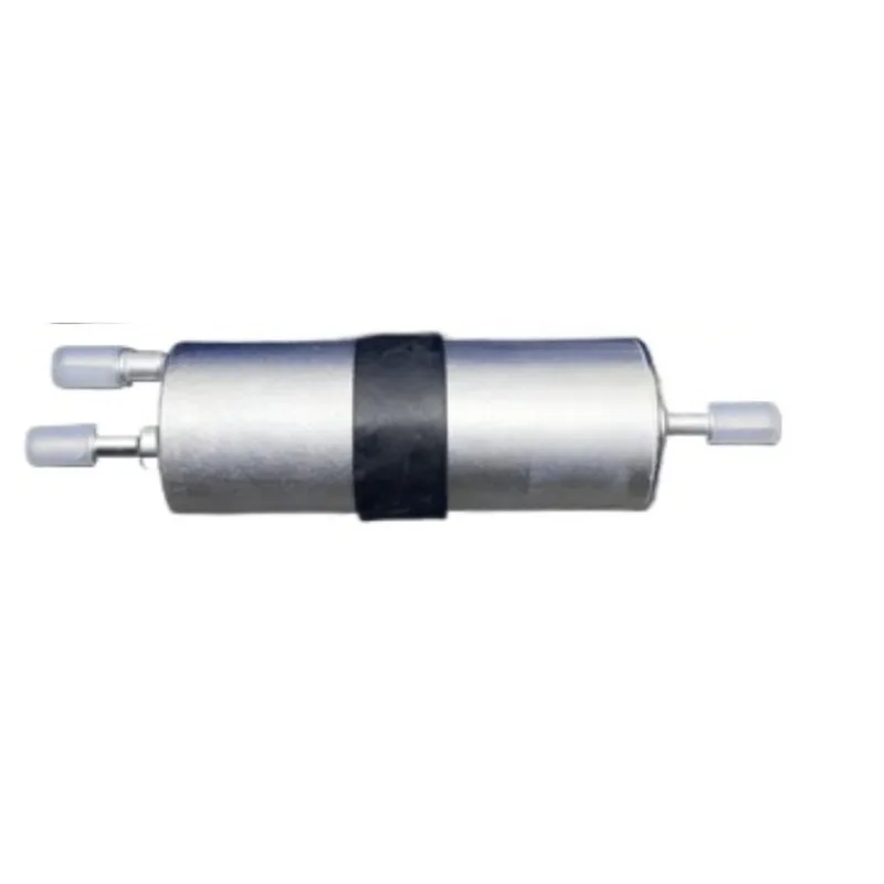 

Grid Filter External Petrol Filter China Genuine for BMW 1 2 3 4 5 6 7 Series X1 X3 X4