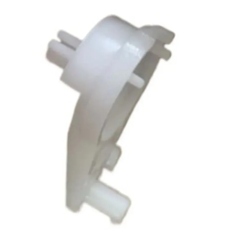 For Peugeot 307 308 408 for C-Triomphe Brand New Air Conditioner Stepper Motor Clamp Fan Regulator Valve Clip 1pc Figzero