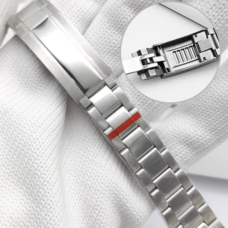 Oyster Bracelet 904… - image