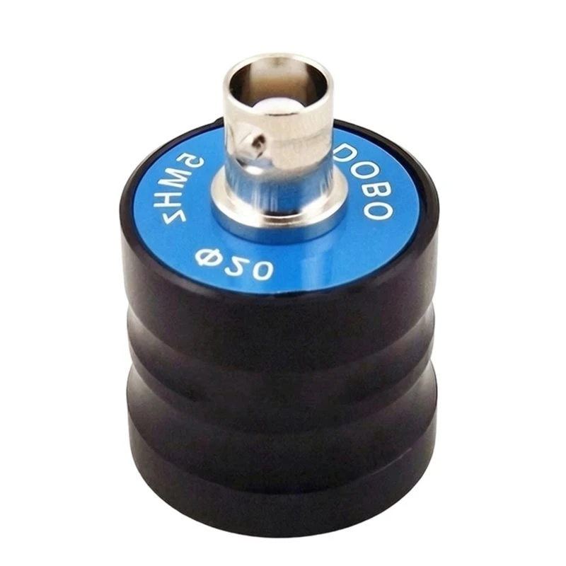 bbnv-sonde-ultrasonique-pour-detecteurs-de-defauts-par-ultrasons-et-ndt-dobo-5p20-5mhz-conception-droite