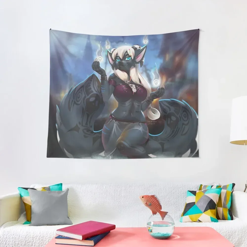 

Morta Tapestry Aesthetic Decoration Wallpapers Home Decor Room Decorator Decoration For Rooms Tapestry