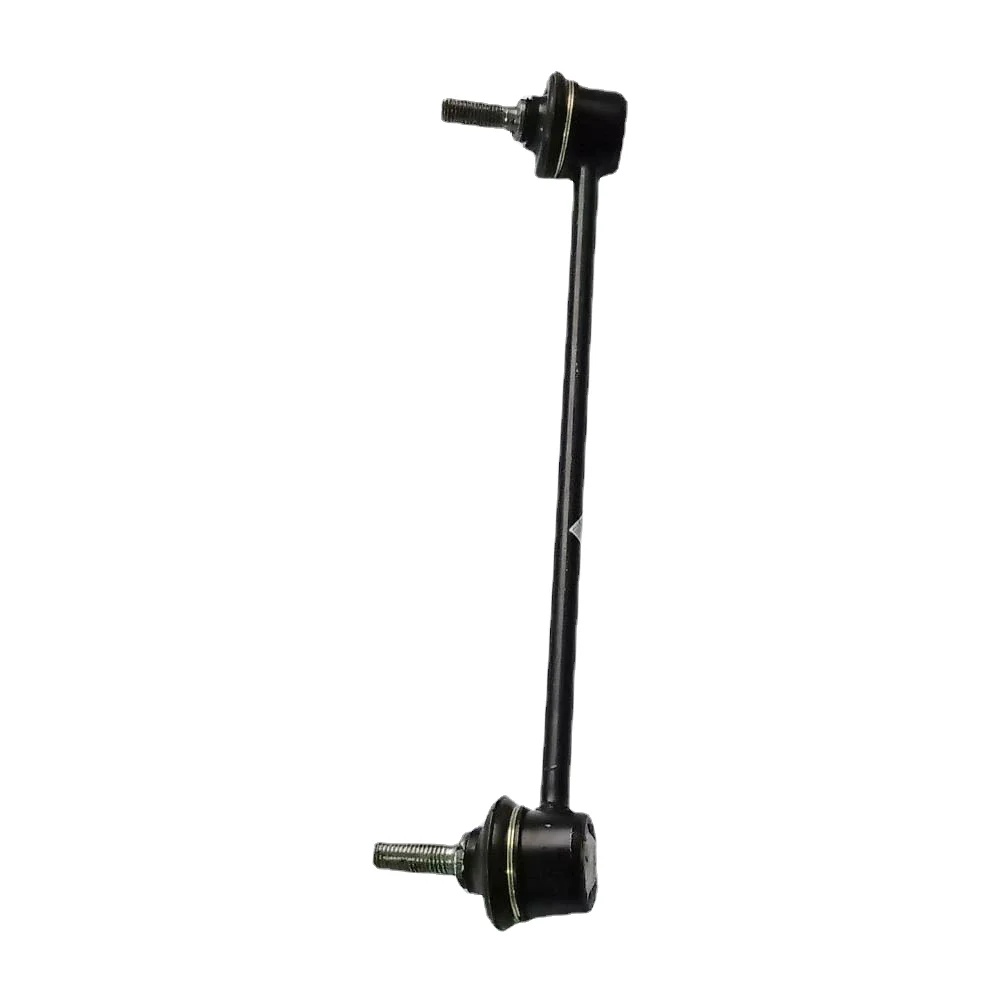 Set of Front Stabilizer Link For Geely CK MK EC7
