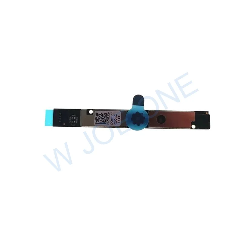 Cámara de Repuesto Interna para Laptop Dell Vostro 3400 3590 3581 3580 3480 3481 3490 3591 3500 G4JK9 0G4JK9