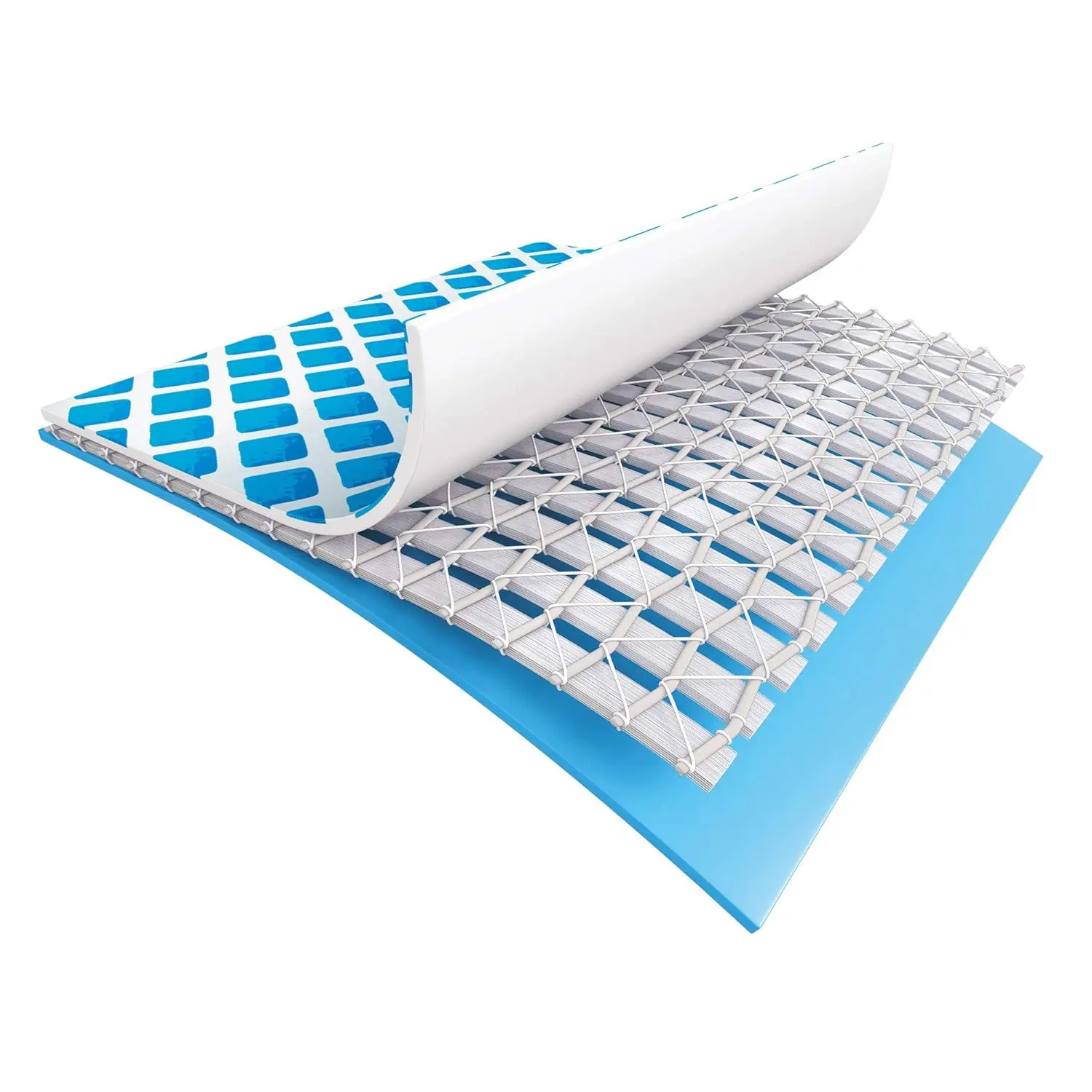 

Metal Frame 12ft x 30in Round 6 Person Outdoor Swimming Pool Set with Filter Pump, Type-A Cartridge and Pool Covers, Customized