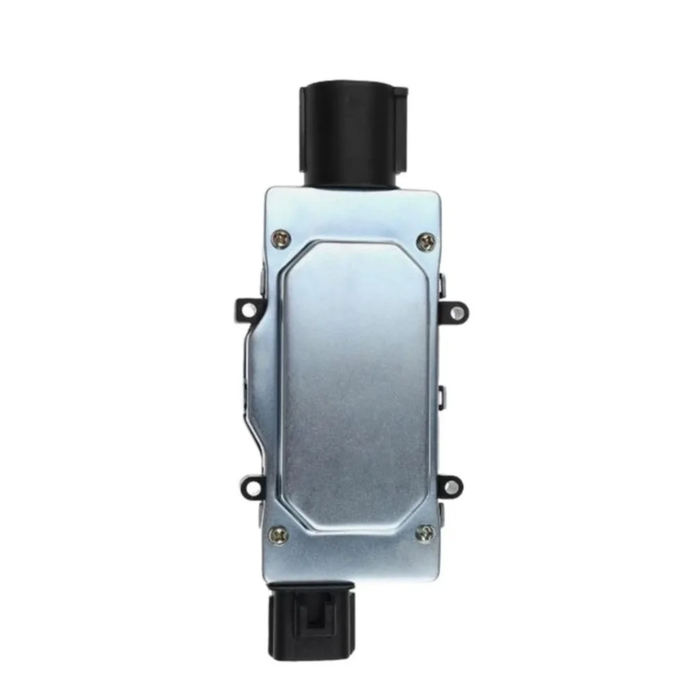 Electronic Fan Module Cooling Fan Module For Engine Temperature Control High Durability For Ford Kuga 2013-2019