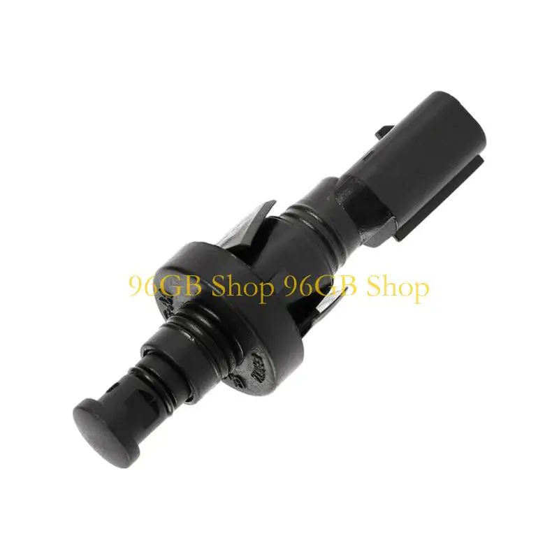 

96GB 5F2Z14018F for MK6 MK7 MK8 2014-2022 Sliding Door Switches Auto Part Replacement