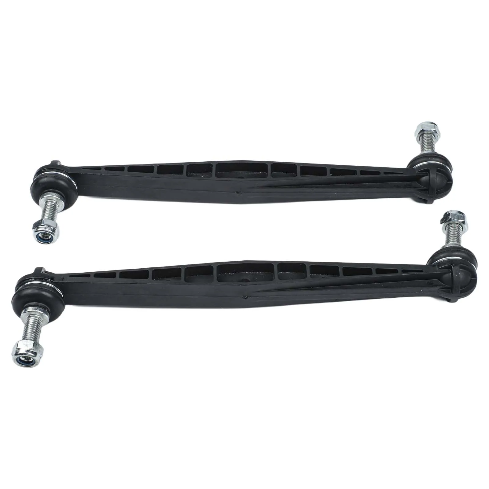 

Daily Driving Car Balance Bar Easy Installation 38*8*4.8cm Daily Driving Engineering Specifications For Opel Astra