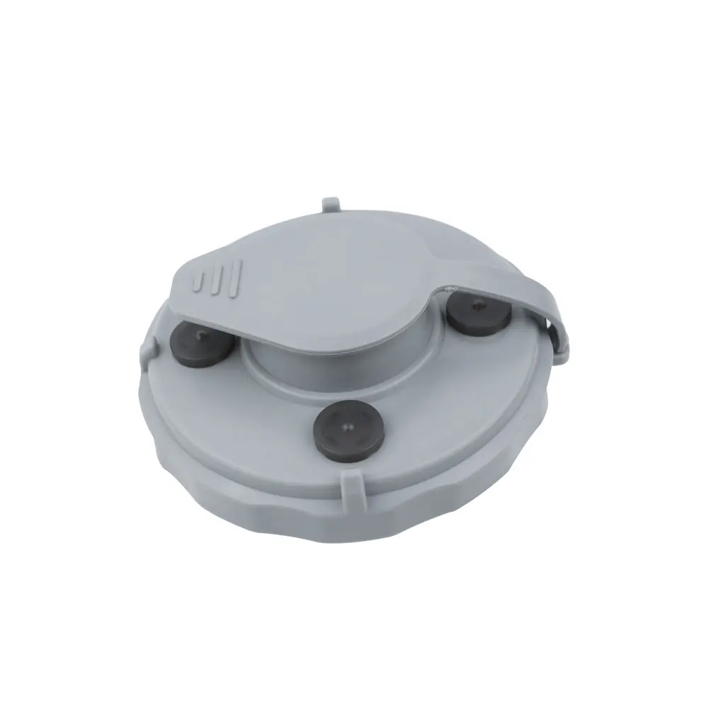 Korek zbiornika wody Agras T40/T20P/T25/T50/T25P Nadaje się do dronów rolniczych Dji Drony do ochrony roślin — zdjęcie produktu 7