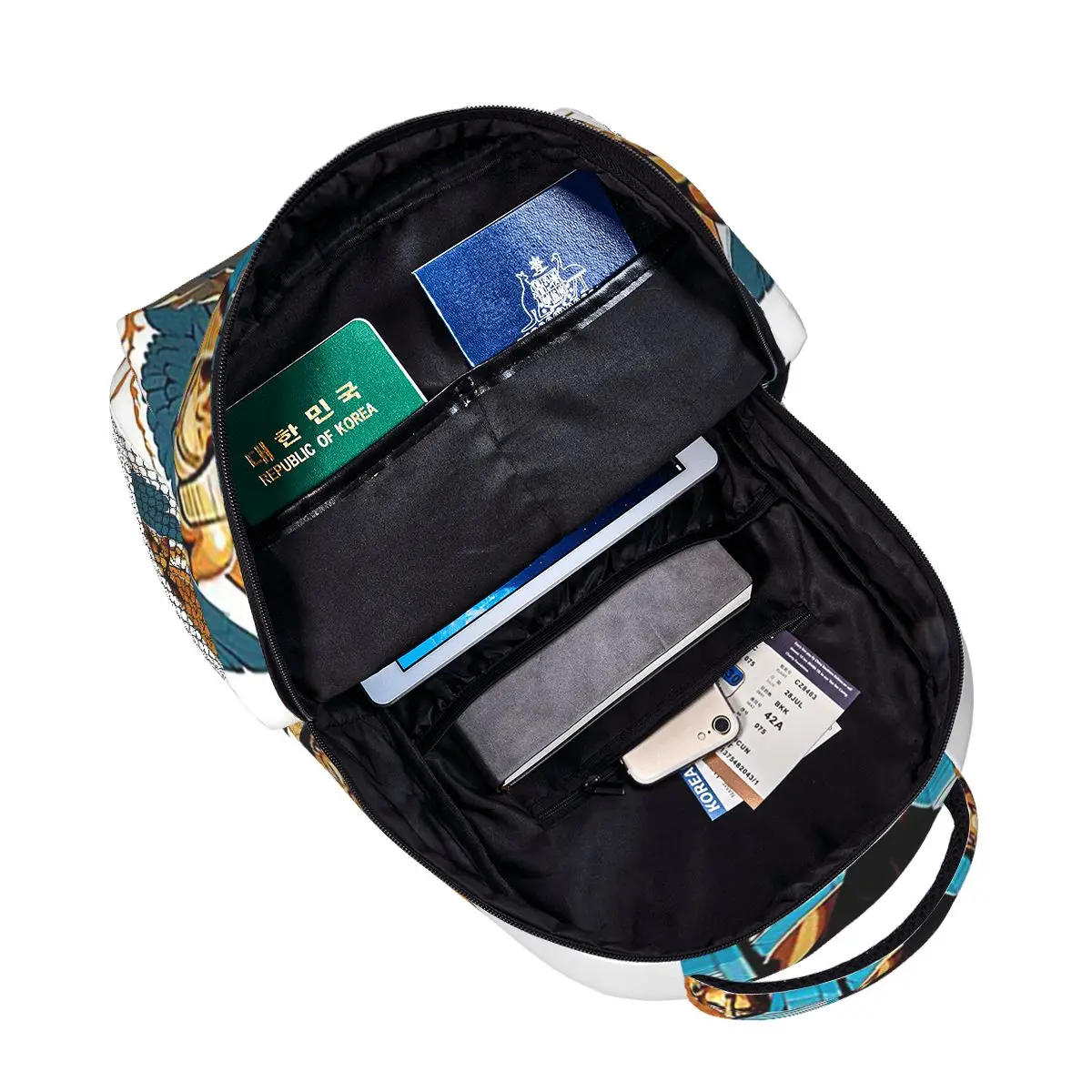 Рюкзаки египетских богов и фараонов, сумка для книг для мальчиков и девочек, детские школьные сумки, детский рюкзак с героями мультфильмов, сумка на плечо, большая вмести...