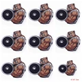 PE5682CT