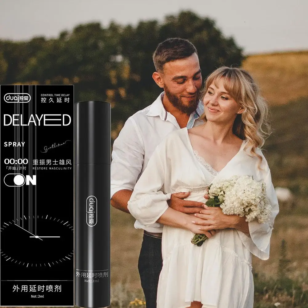 الرجال كبير ديك دائم توسيع القذف تأخير رذاذ تعزيز ذروة الوقت القضيب الانتصاب زيوت التشحيم الكبار الجنس المنتج