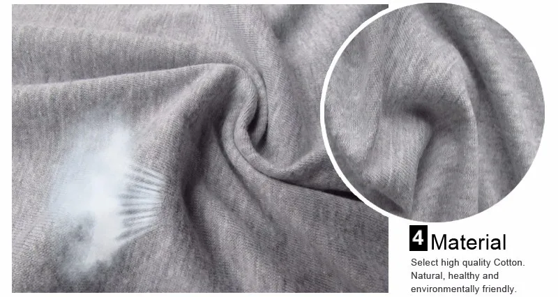 Ein kurzärmliges Herren-T-Shirt aus reiner Baumwolle mit aufgedrucktem japanischem Samurai-Schwertmuster, regulärer Stil, modisch – Detail 13