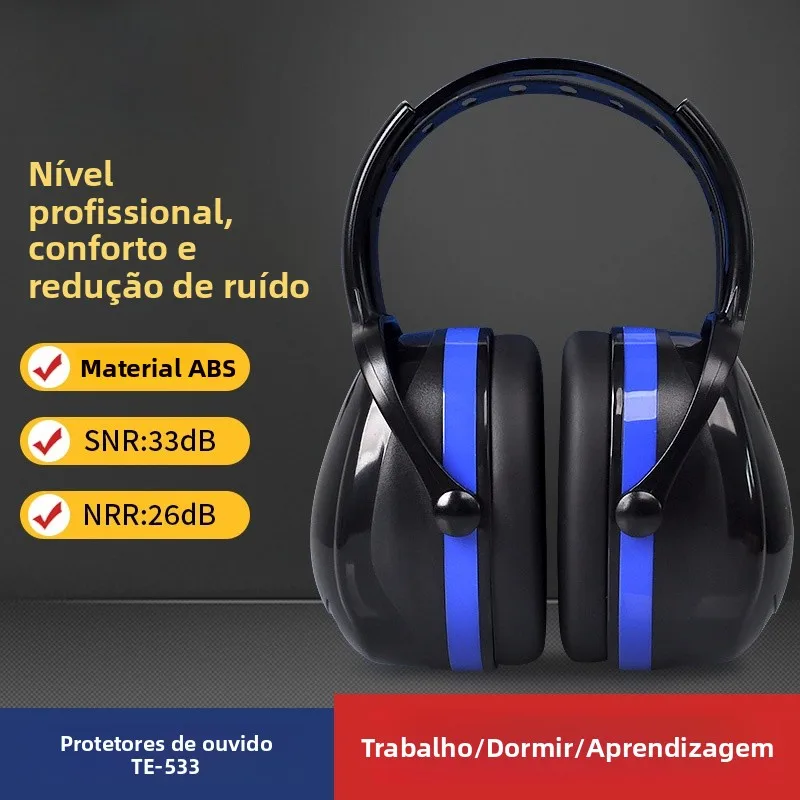protege-oreilles-anti-bruit-de-qualite-industrielle-style-casque-pour-un-meilleur-sommeil-protection-kailo