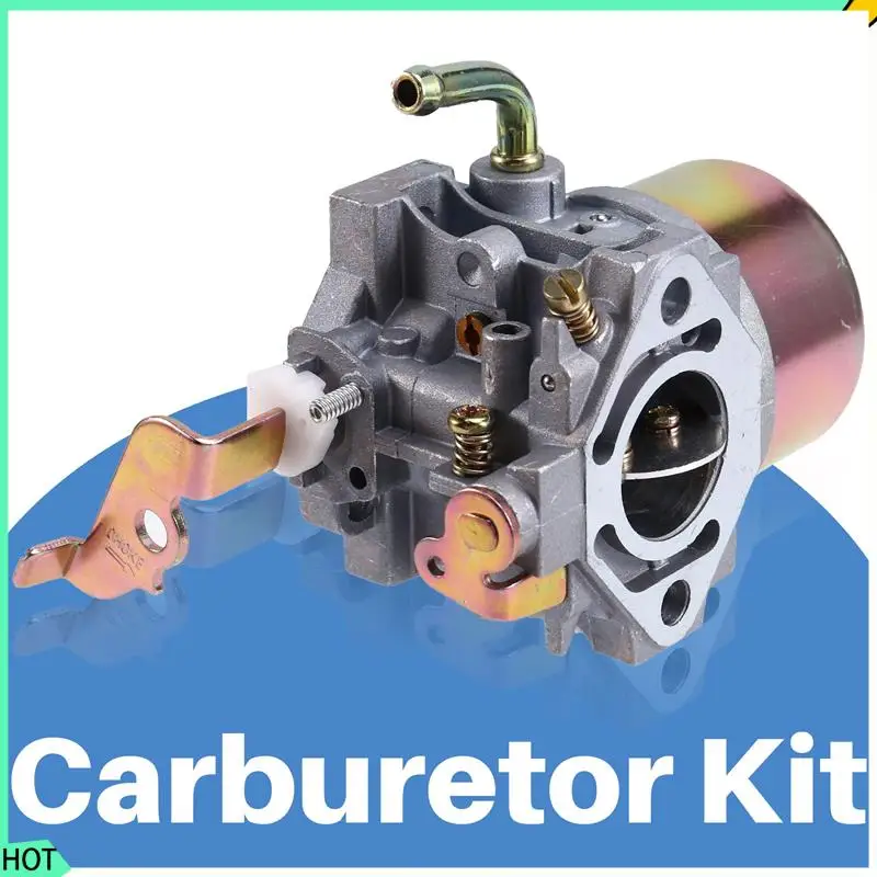 

AWAH Carburetor For Subaru Robiney28 EY280 RGX3510 Engine Generator Replace 234-62551-00 234-62502-00 234-62551-10 Lawn Mower