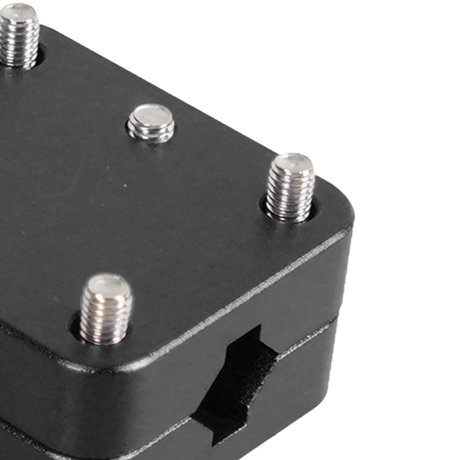 Phone GPS Navigation Holder 12mm 16mm Practical for BMW LC Adv