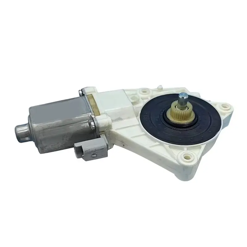 

Front Left Power Window Motor 8810009002 For Ssangyong Actyon Kyron 2006-2011 Window Regulator Motor Replacement Part