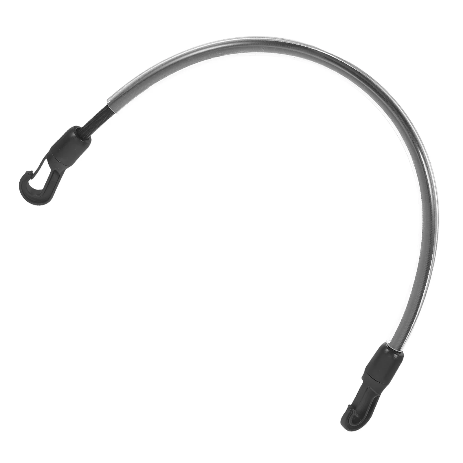 مرونة الحصان بطانية الساق حزام مقاطع مزدوجة استبدال بسط الذيل حزام الحصان بطانية حبل الساقين استبدال الأشرطة المرنة