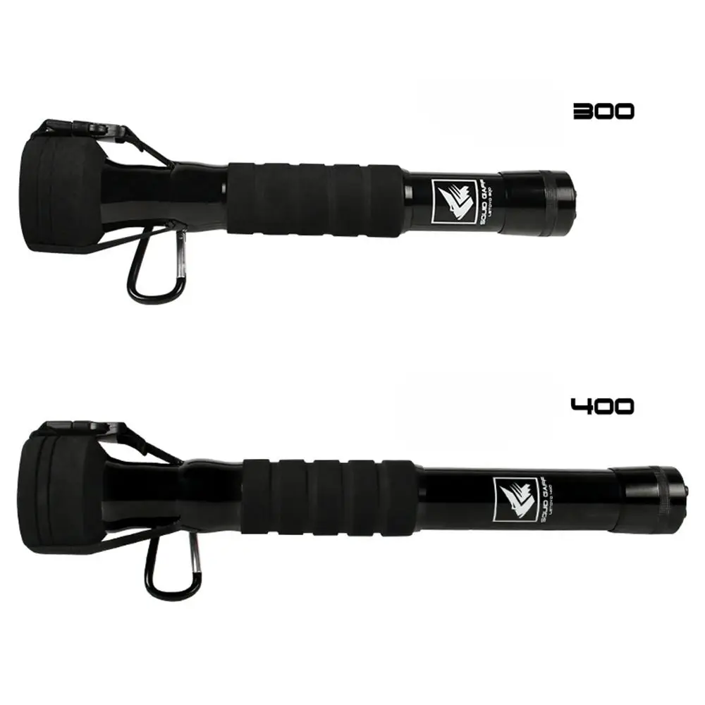 Thumbnail 4 - #25 Latest Fishing Gaffs Offers