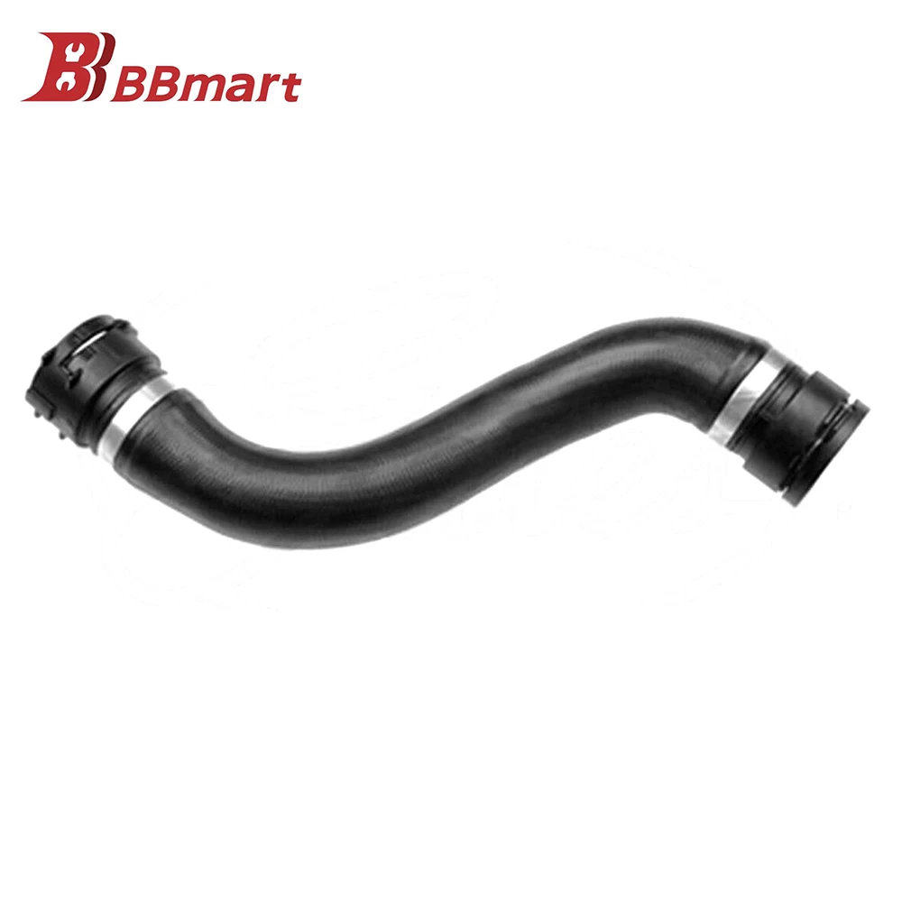 

A2055016384 BBmart Auto Parts 1pcs Engine Radiator Coolant Hose For Mercedes Benz W205 C160 C180 C200 C250 C300 Car Accessories