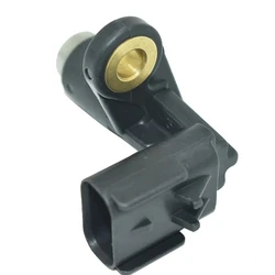 Sensor de posición del cigüeñal para Chrysler, 04727451AA, 04609153AB, 300, 300M, Pacifica, Sebring, Voyager, Dodge, 1 ud.