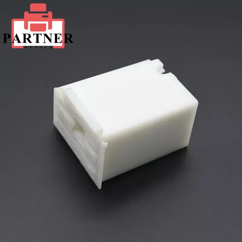 5X 1830528 1749772 Maintenance Box Waste Ink Tank for EPSON L3100 L3101 L3110 L3115 L3116 L3150 L3151 L3156 L3158 L3160 L3165