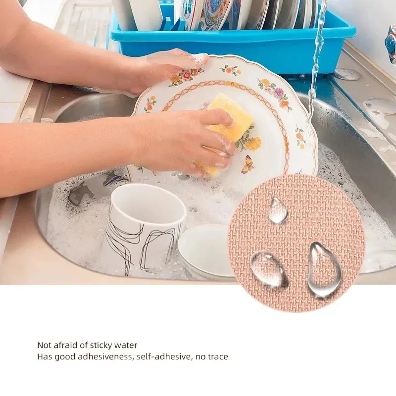 

5/10/20Pcs Thumb tendon sheath breathable finger and wrist protector for men and women basketball sports