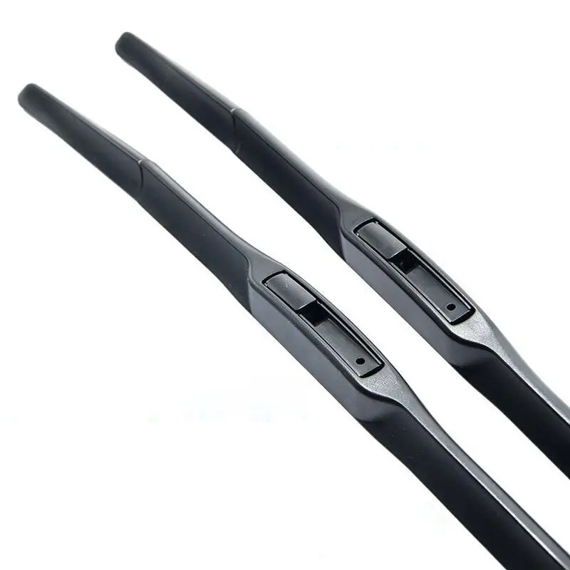 

Suitable for Ford Fiesta Mondeo Winning Wipers Focus Escape Eagle Forex Series Wipers