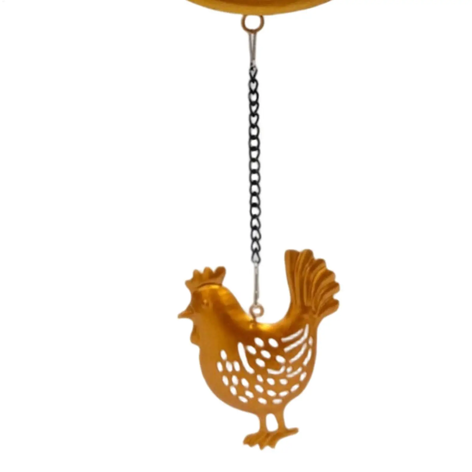 solar-lights-for-garden-flower-design-waterproof-lighting-with-chicken-pendant-solar-porch-light-for-outside-porch-patio-yard