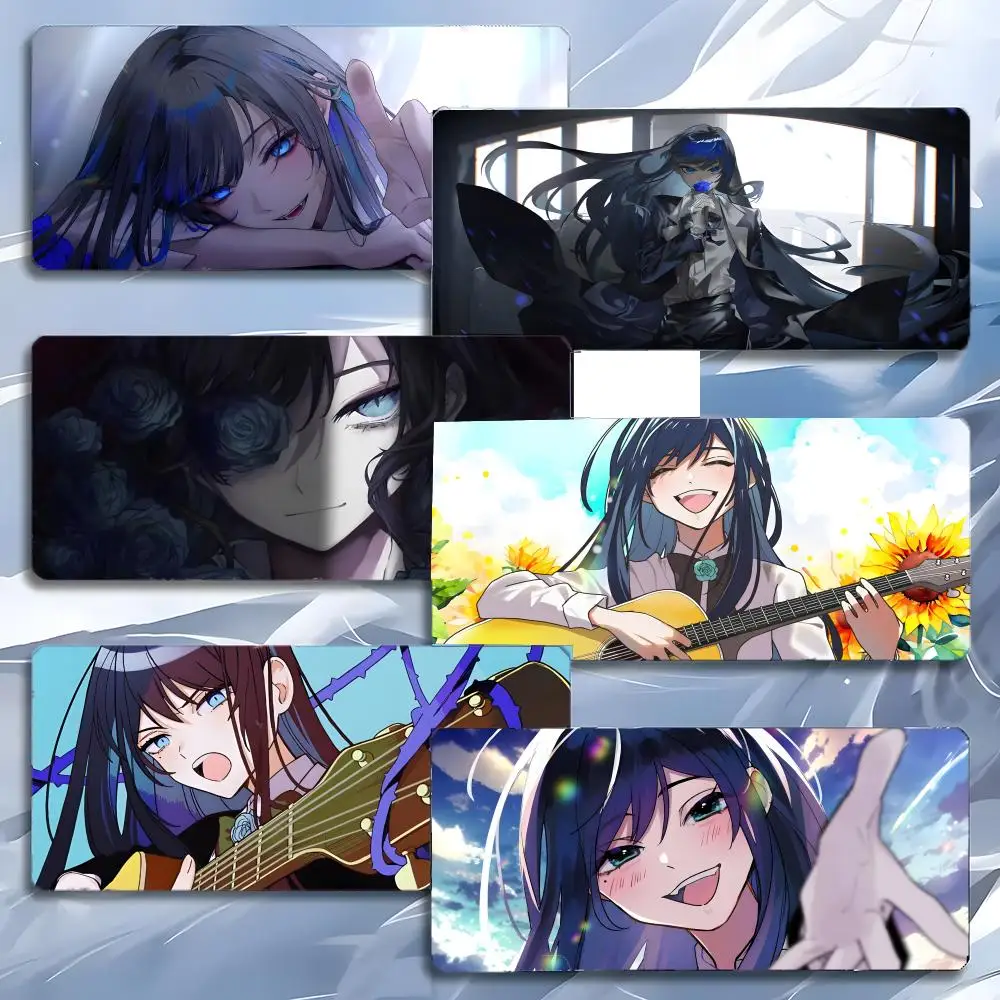 Singer Unique A-Ado…