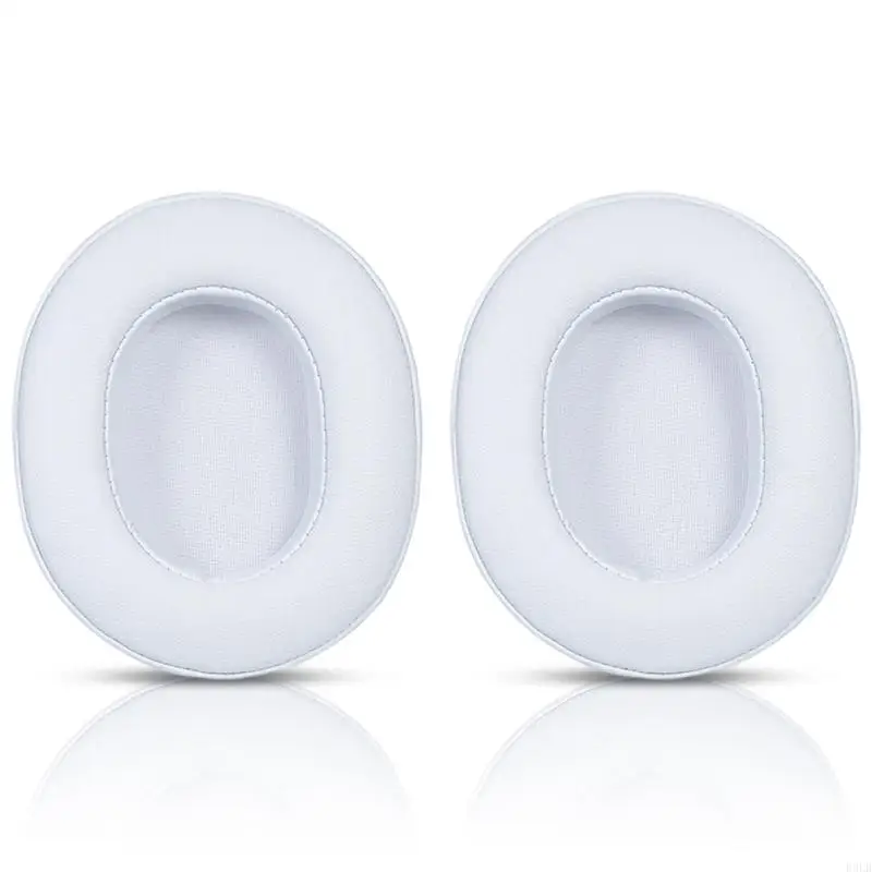 2025 EARPADS MỚI BẢO HÀNG BẢI