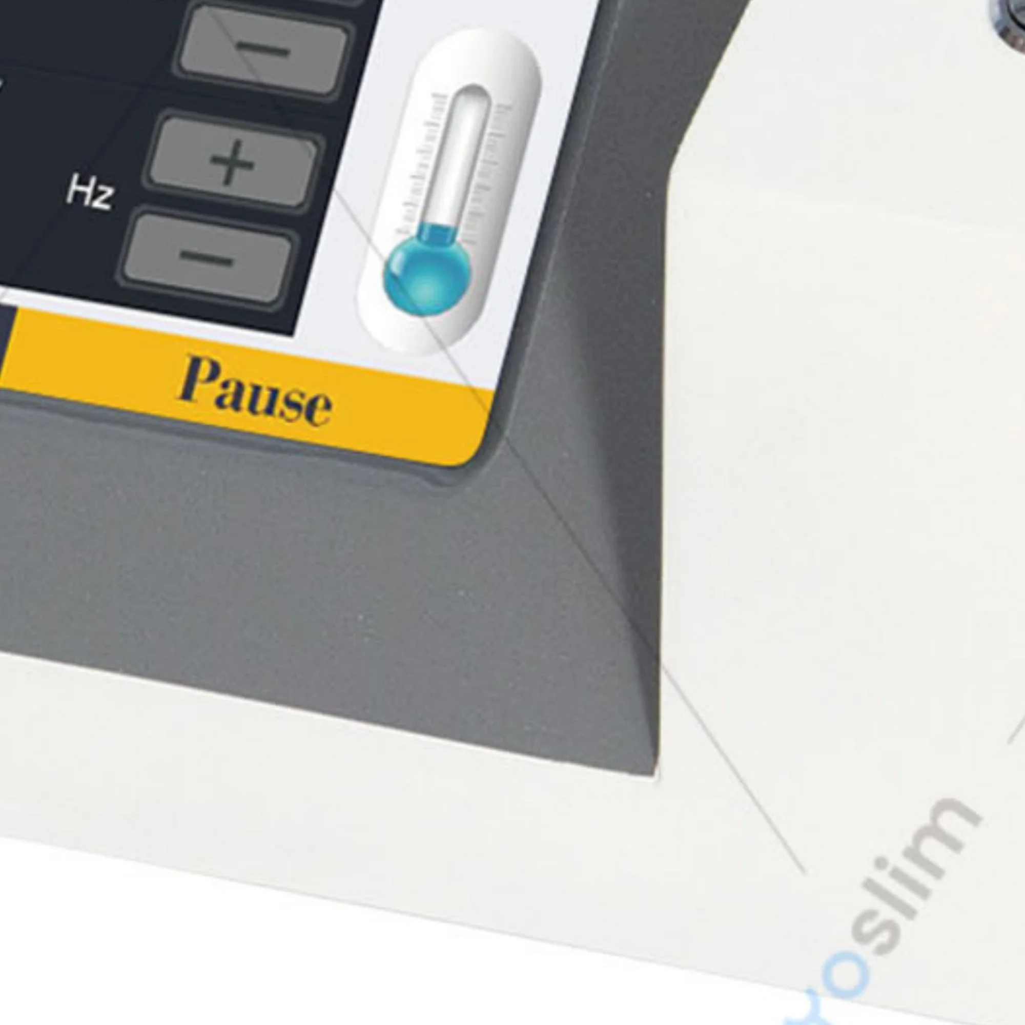 980nm Diode Laser Body Sculpting Slimming Lipolysis Laser Fat Reduction Face Lifting Endo lifting Laser Lipo suction Machine