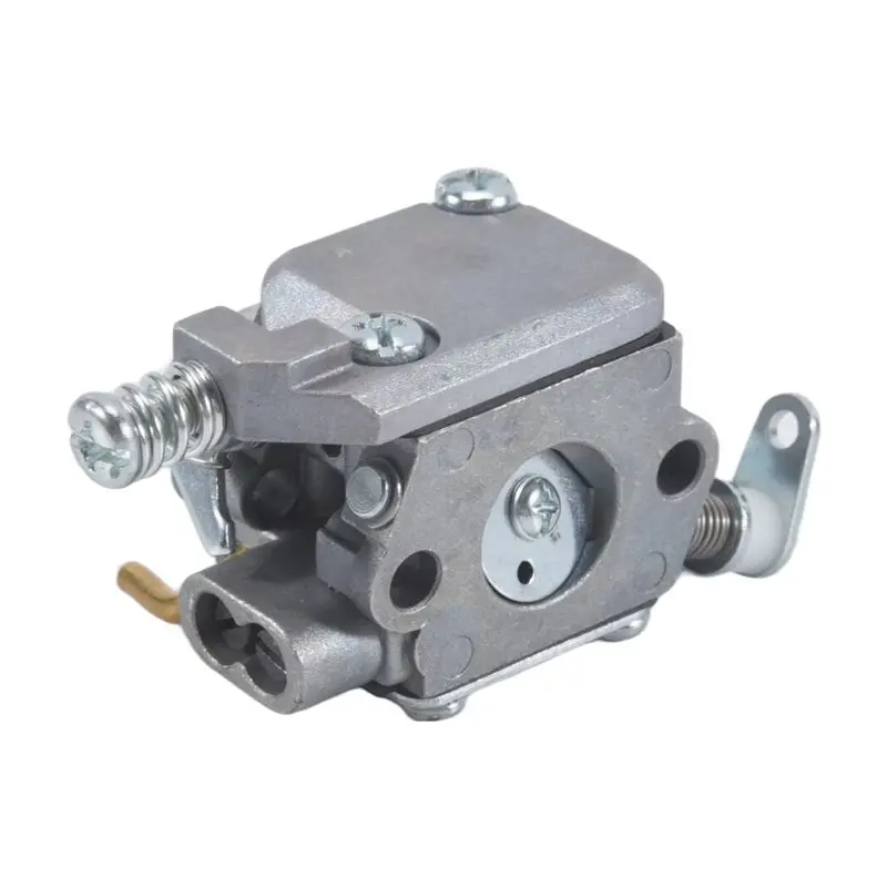A20F-For Chain Saw 2500 Carburetor 25Cc Carburetor Single-Handed Saw G2500 Carburetor Accessories Component Parts