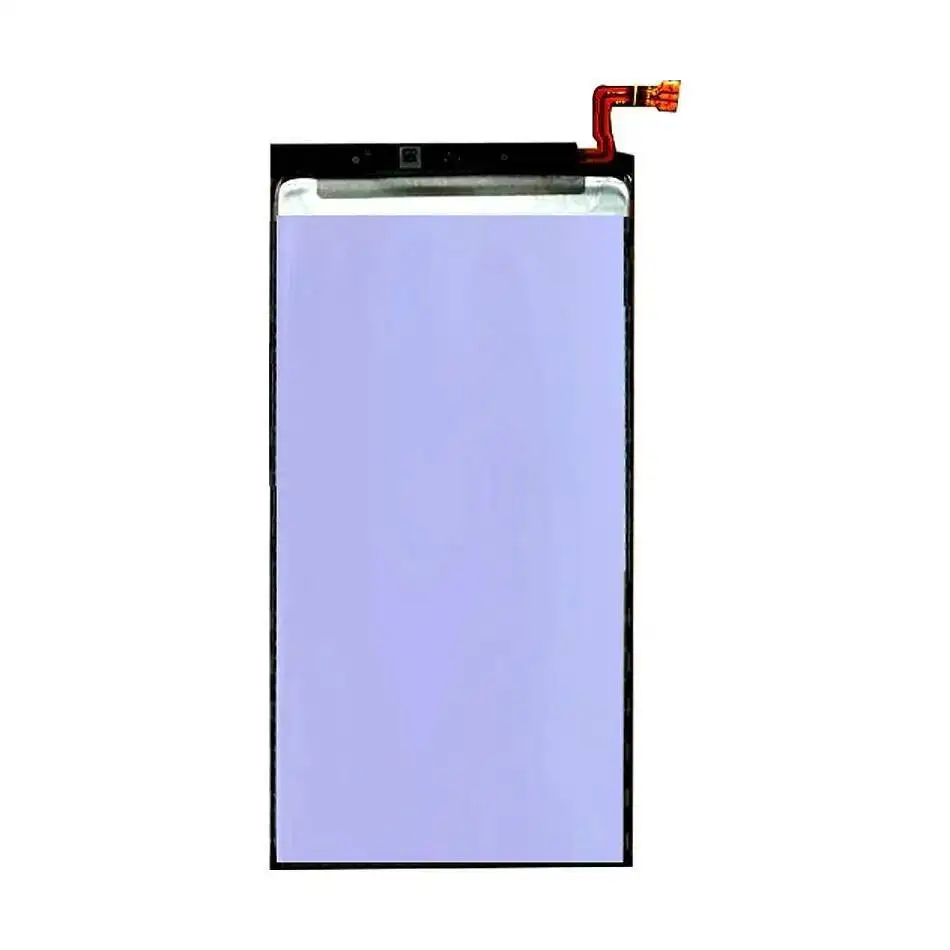 EB-BF957ABY 2355Mah لبطارية الهاتف المحمول Samsung Galaxy Z Fold 6 المستقرة #3