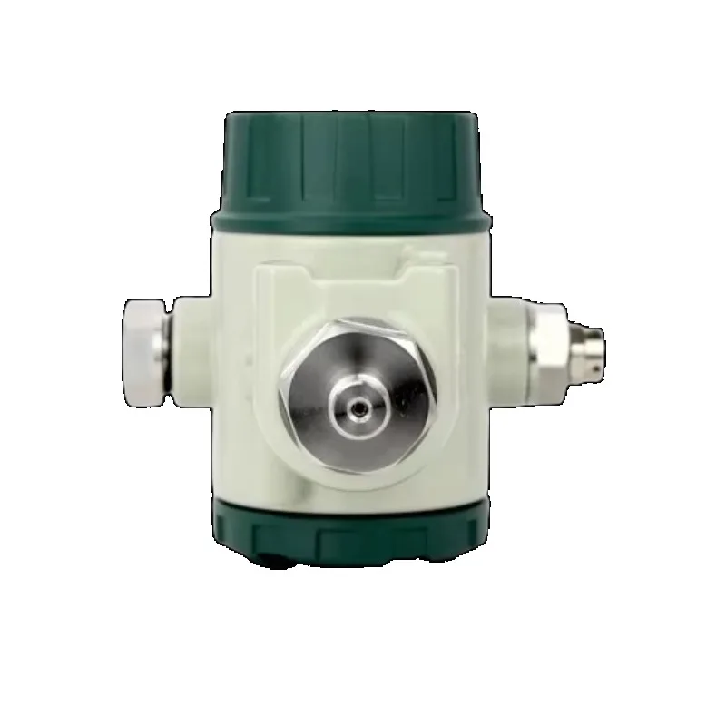 PM430 Flange Installation Pressure Transmitter