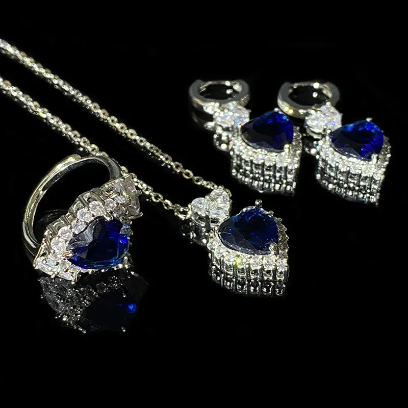 Mdl Moissa!Ite Styl…