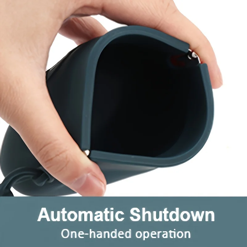 1 قطعة المحمولة سيليكون الكلب علاج حقيبة كلب قطار الغذاء وجبات خفيفة جيوب حقيبة المشي الكلب التدريب تخزين المواد الغذائية توريد المنتج #2