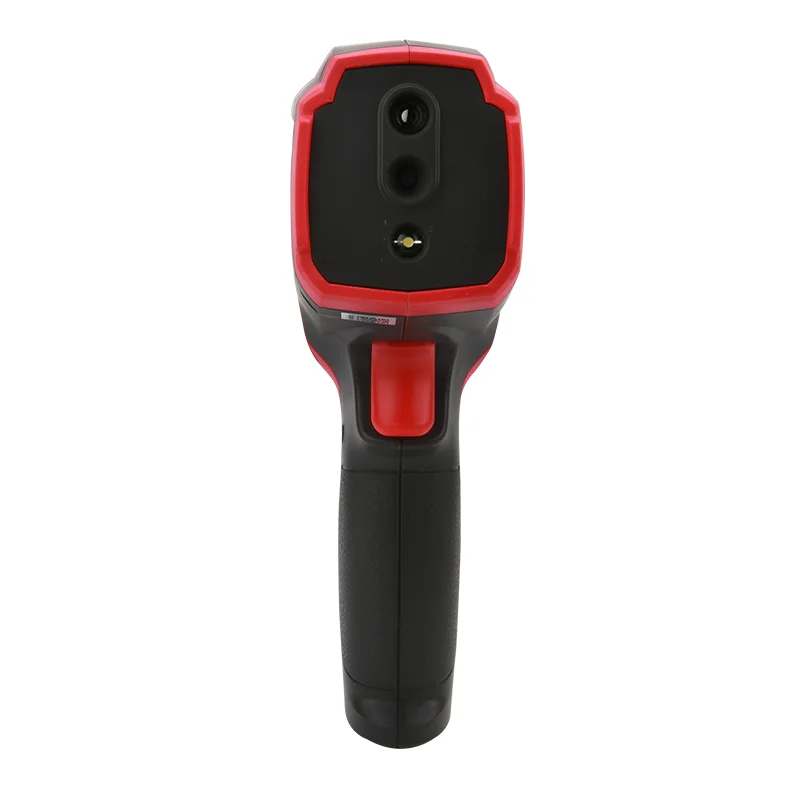 UNI-T UTi32 termocamera portatile da 32 a 32 pixel/termometro per immagini in tempo reale ad alta e bassa temperatura-20 ~ 1000 ℃